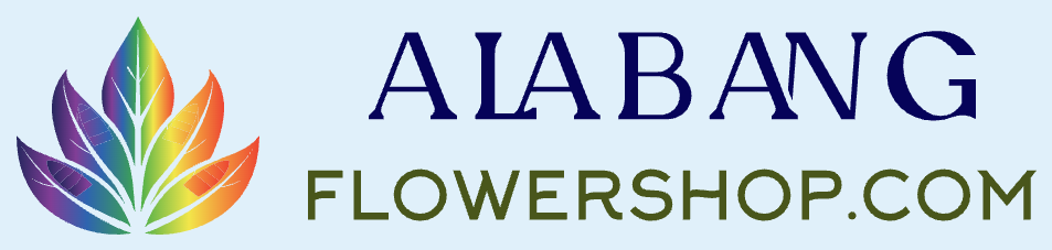 Alabang Flower Shop